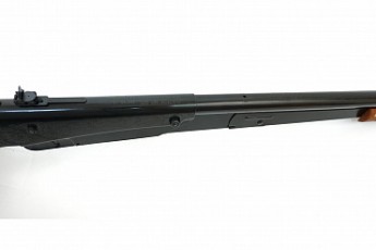 Пневматическая винтовка Daisy 25 Pump Gun 4,5мм